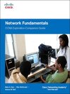 Network Fundamentals, CCNA Exploration Companion Guide (eBook)